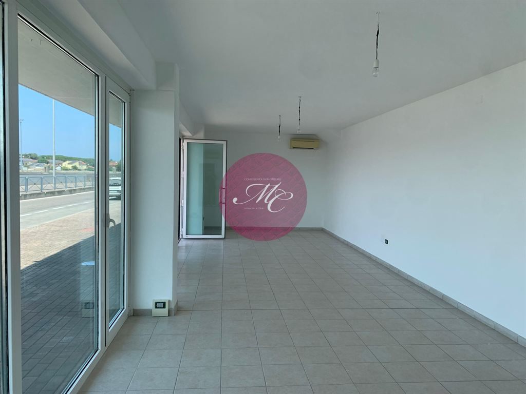 ZONA MARINA DI RAVENNA (RA)