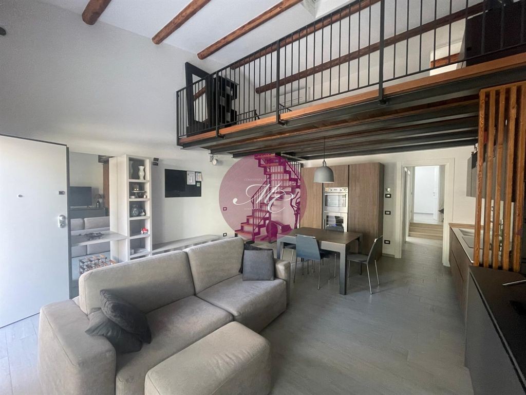 MARINA DI RAVENNA (RA) BELLISSIMO APPARTAMENTO IN CLASSE ENERGETICA A3